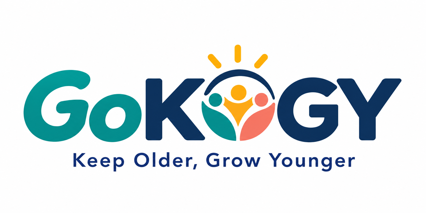 GoKOGY